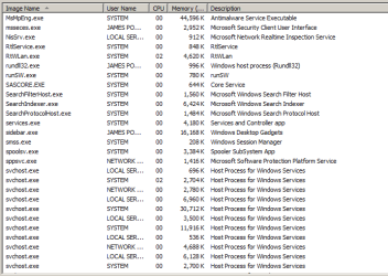 screen_shot_2.png screen_shot_2.png