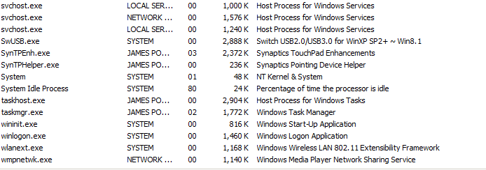 screen_shot_3.png screen_shot_3.png