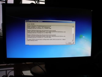 11 MS Win 7 Pro SP 1 rescue USB - 02.JPG