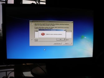 12 MS Win 7 Pro SP 1 rescue USB - System Recovery 01.JPG
