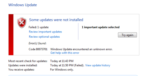 win up error.PNG win up error.PNG