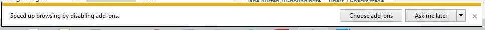 ie addon.JPG
