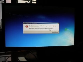 13 MS Win 7 Pro SP 1 rescue USB - Re-image your computer.JPG