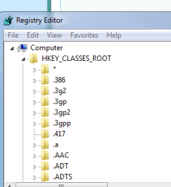 hkroot.PNG