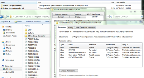 Office Setup Controller Permissions.PNG