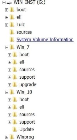 Win_Install.JPG