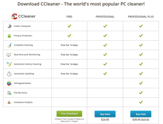 CCleaner.png