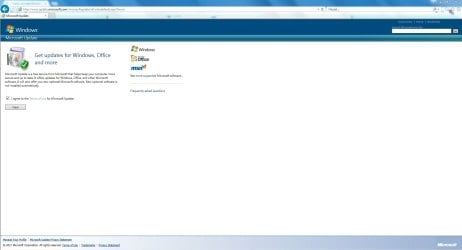 Microsoft update.JPG