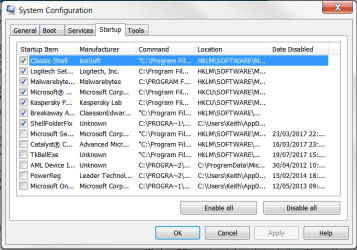 screenshot_Wed_Jul_19_19.40.03.png screenshot_Wed_Jul_19_19.40.03.png
