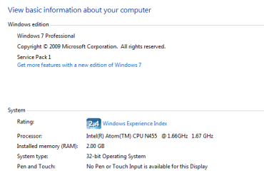 Computer specs.PNG Computer specs.PNG