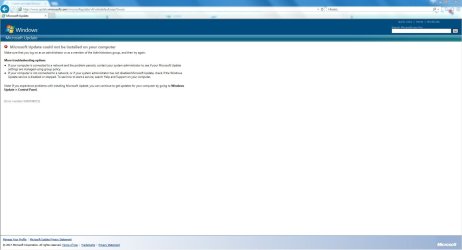 Microsoft update 2.JPG