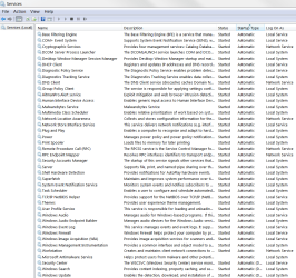screenshot_Wed_Jul_19_19.41.37.png screenshot_Wed_Jul_19_19.41.37.png