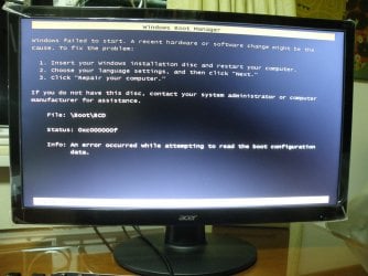 15 MS Win 7 Pro SP 1 rescue USB - Win Boot Mgr 02.JPG