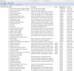 screenshot_Wed_Jul_19_19.43.50.png screenshot_Wed_Jul_19_19.43.50.png