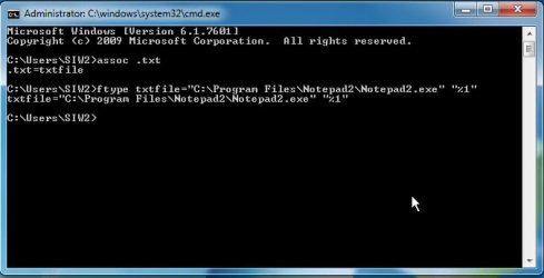 set-filetype-assoc.jpg