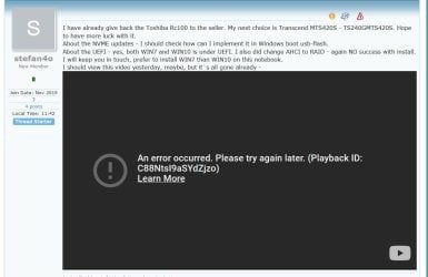 video-error.jpg video-error.jpg