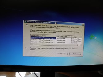 16 System Recovery - use recovery tools - 3 Win 7 Pro recovered.JPG