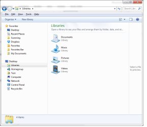 windows 7 - windows explorer screen.jpg