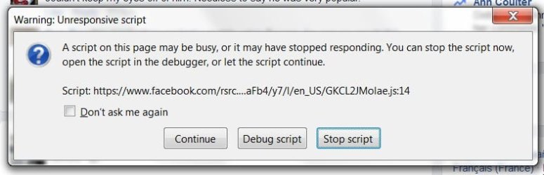 ScreenHunter_26 Jul. 17 18.39.jpg