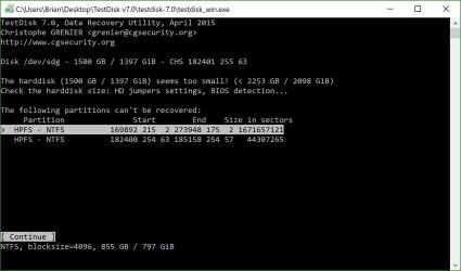 03 TestDisk Scan Results.JPG 03 TestDisk Scan Results.JPG