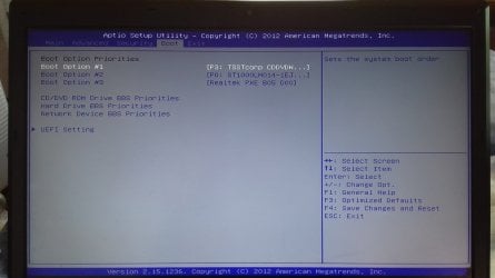 Boot Options when UEFI Disabled-min.jpg Boot Options when UEFI Disabled-min.jpg