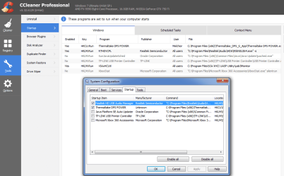CCleaner & SysConfig__StartupData.png