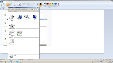 hp multiple icons.jpg hp multiple icons.jpg