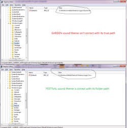 errror_zpsdp4xialq.PNG