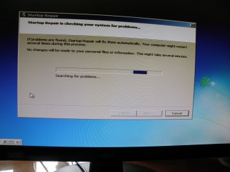 18 Startup Repair - searching.JPG
