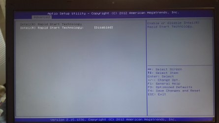 Intel Rapid Start Options from Advanced Options Tab-min.jpg Intel Rapid Start Options from Advanced Options Tab-min.jpg