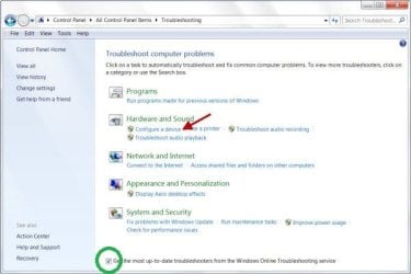 Troubleshoot problems.jpg