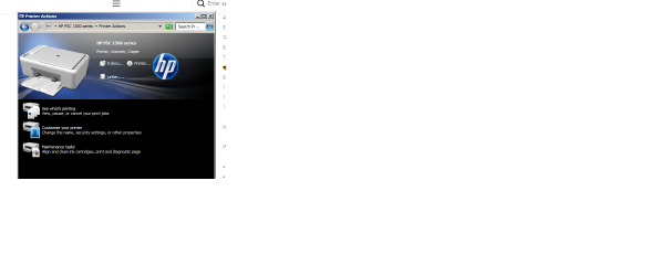 hp printer assistant not there 2.png hp printer assistant not there 2.png