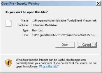 OpenFileSecurityWarning_EventViewer.jpg