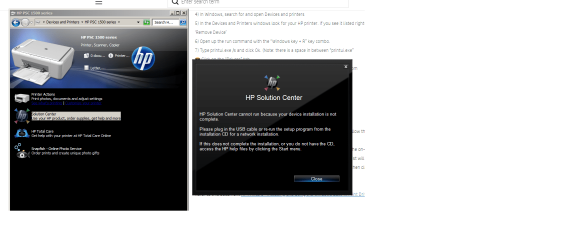 HP no printer assistant 1.png HP no printer assistant 1.png