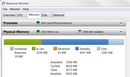 screenshot_Fri_Jul_21_16.58.26.png screenshot_Fri_Jul_21_16.58.26.png