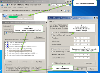 Control panel TCPv4 settings.png
