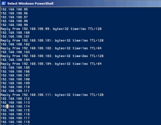 Ping range of IP's.png