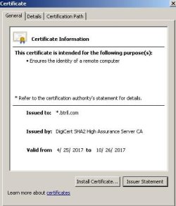 Certificate into 1.jpg