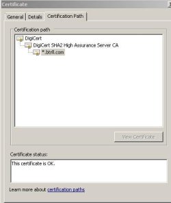Certificate Path.jpg