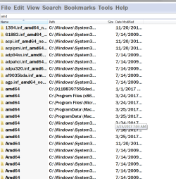 amd 64 today only.PNG amd 64 today only.PNG