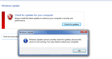 Update1.png