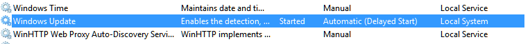 Update2.png