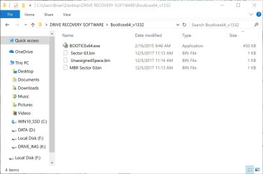 011 backup sizes.JPG 011 backup sizes.JPG
