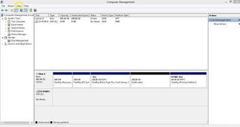 Disk Management Capture.JPG Disk Management Capture.JPG
