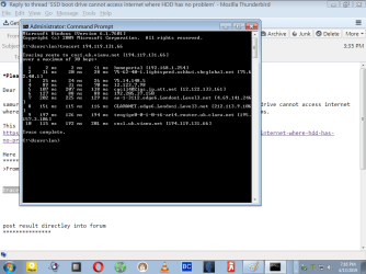 traceroute.png
