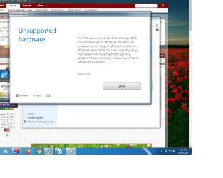 Unsupported 7.png