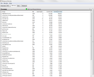screenshot_Sun_Jul_23_11.07.52.png screenshot_Sun_Jul_23_11.07.52.png