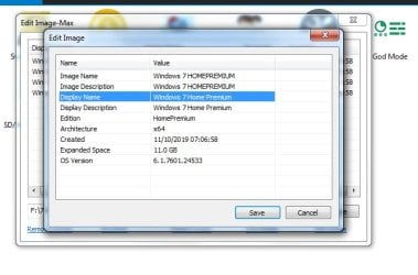 displayname-displaydescription.jpg displayname-displaydescription.jpg