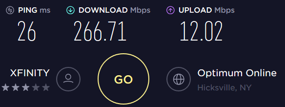 speed.PNG
