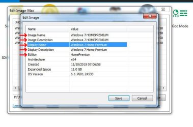 displayname-displaydescription.jpg